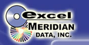 Excel Meridian Data, Inc.